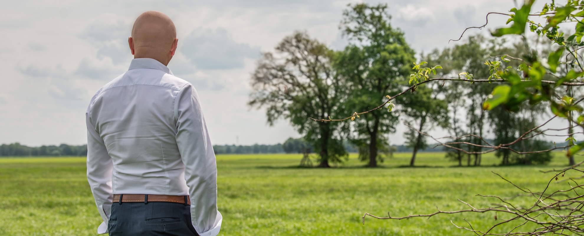 Meine Partei bleibt<br> <h6>BREMERVÖRDE</h6><hr>